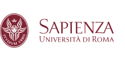 UniRoma 1